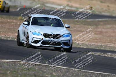 media/Mar-05-2022-ACH Motoring Trackdayz (Sat) [[10e7335f8e]]/3-yellow/session3 turn 11/